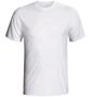 Imagem de kit 6 camisas poliviscose 30.1 plus size, anti pilling cores variadas de muita qualidade.