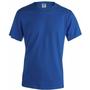 Imagem de kit 6 camisas poliviscose 30.1 plus size, anti pilling cores variadas de muita qualidade.