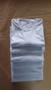 Imagem de kit 6 camisas poliviscose 30.1 plus size, anti pilling cores variadas de muita qualidade.