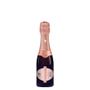 Imagem de Kit 6 Chandon Brut Rose Baby Espumante 187ml