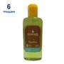 Imagem de Kit 6 Cheirinho Concentrado Desinfetante Limpeza Essência Casa Ambiente 140ml Senalândia - Envio Já