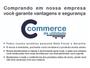 Imagem de Kit 6 Colher Chá Cosmos Tramontina