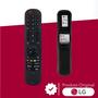 Imagem de Kit 6 Controles Smart Magic MR22GN (NFC) TV LG AKB76040003