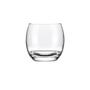 Imagem de Kit 6 Copo Aruba Rocks 345mL Vidro SM