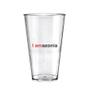 Imagem de Kit 6 Copos Big Drink Personalizados Eco I ia