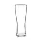 Imagem de Kit 6 Copos de Vidro Para Cerveja Chopp 391ml Milan Cristar Para Barzinho, Restaurante, Pub