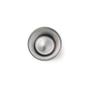 Imagem de Kit 6 Copos Inox 400Ml - Ad
