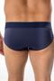 Imagem de Kit 6 Cueca Masculina Adulto Slip Microfibra Mury's