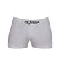 Imagem de Kit 6 Cuecas Box Boxer Zorba Adulto Masculino 781 - Sortida 