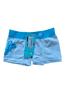 Imagem de kit 6 cuecas boxer infantil - tam. 2 - cuecas infantil estampadas - upman