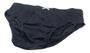 Imagem de Kit 6 Cuecas Nawes Plus Size Slip Algodão Adulto G1 - G4 N21