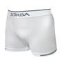 Imagem de Kit 6 Cuecas Zorba Boxer Extreme Point 846