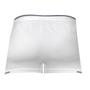 Imagem de Kit 6 Cuecas Zorba Boxer Extreme Point 846