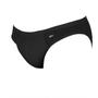 Imagem de Kit 6 Cuecas Zorba Slip Alg 791