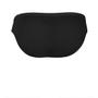 Imagem de Kit 6 Cuecas Zorba Slip Alg 791