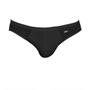 Imagem de Kit 6 Cuecas Zorba Slip Alg 791