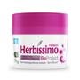 Imagem de Kit 6 desodorante creme herbissimo bioprotect hibisco antitranspirante 55g