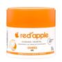 Imagem de Kit 6 Desodorante Em Creme Aveia 55G - Red Apple