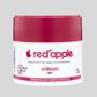 Imagem de Kit 6 Desodorante Em Creme Unissex 55G - Red Apple