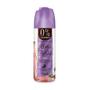 Imagem de Kit 6 Desodorante Spray Alma de Flores Baunilha 90ml