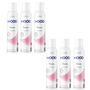 Imagem de Kit 6 Desodorante Women Mood 150Ml - My Health