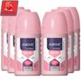 Imagem de Kit 6 Desodorantes Roll-On Above Candy - 50ml