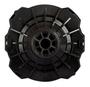 Imagem de Kit 6 Drive Original Jbl D200x Fenolico Jarrao Selenium 110w