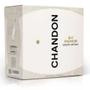 Imagem de Kit 6 Espumantes Chandon Brut 750ML + 1 Magnum Chandon 1,5L