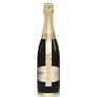 Imagem de KIT 6 Espumantes Chandon Reserve Brut, 6x750ml