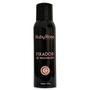 Imagem de Kit 6 Fixador De Maquiagem Hb312 150Ml - Ruby Rose