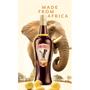 Imagem de Kit 6 Garrafas Licor Amarula 750Ml