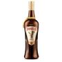 Imagem de Kit 6 Garrafas Licor Amarula 750Ml