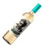 Imagem de Kit 6 Garrafas Vinho Branco Pedro Del Castillo White Blend 750ml