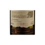 Imagem de Kit 6 Garrafas Vinho Branco Ventisquero Reserva Chardonnay 750ml