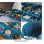 Imagem de Kit 6 Gavetas Nr.3 Presto 42016 Unic ul ul S Definicao