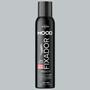 Imagem de Kit 6 Hair Spray Fixador Extra Forte Mood 150Ml - My Health