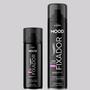 Imagem de Kit 6 Hair Spray Fixador Forte Mood 200Ml - My Health