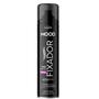 Imagem de Kit 6 Hair Spray Fixador Forte Mood 400Ml - My Health