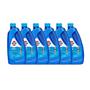 Imagem de Kit 6 hth proteger limpa bordas 1l