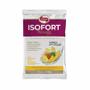 Imagem de Kit 6 Isofort Beauty Whey Protein Abacaxi Gengibre Vitafor