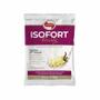 Imagem de Kit 6 Isofort Beauty Whey Protein Baunilha Vitafor 25G