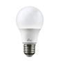 Imagem de Kit 6 Lâmpada Classic LED 9W 6.500K Branco Frio Bivolt E27  Kian