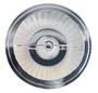 Imagem de Kit 6 Lampada Led AR111 12W Branco Quente 2700K GU10 Foco 24