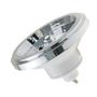 Imagem de Kit 6 Lampada Led AR111 12W Branco Quente 2700K GU10 Foco 24