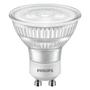 Imagem de Kit 6 Lâmpada Led Dicroica 4w 350lm Gu10 Bivolt Philips