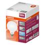 Imagem de Kit 6 Lampada Led Globo 12W 6500K 1200Lm 200 Bivolt Osram