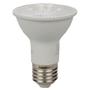 Imagem de Kit 6 Lampada Led Par 20 7w Branco Quente 3000K E27 Bivolt