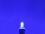Imagem de Kit 6 lâmpada led taschibra filamento color a60 autovolt