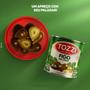 Imagem de Kit 6 Latas de Figo Em Calda Tozzi 850g