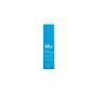 Imagem de Kit 6 Leave-in Multifuncional 5 em 1 Blu Magic Edp Parfum 60ml